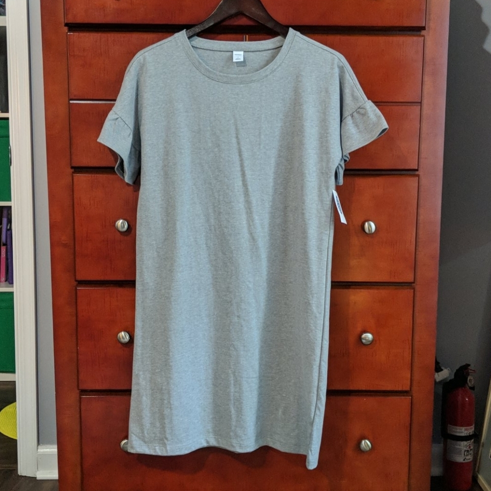 Old Navy Dress